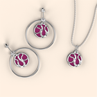 reptile-giftset-low-price-1